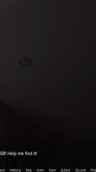 Longe de casa # 8