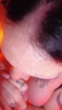 Curvele transsexuale din Reeperbahn Red Light District