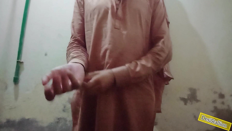 Dolly4u: Prazer de manhã - masturbação intensa até terminar explosivo