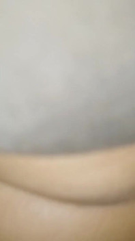 Avsugning Video med Divya