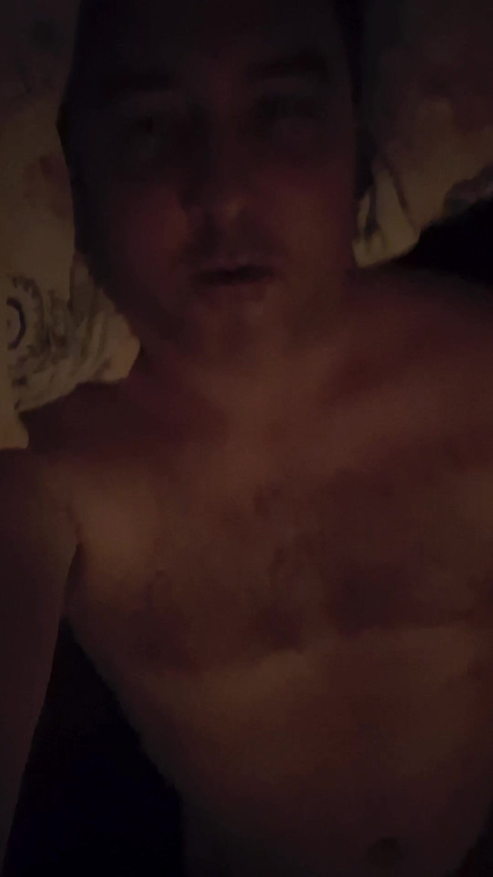 Bjornlive: Soukromé hřiště