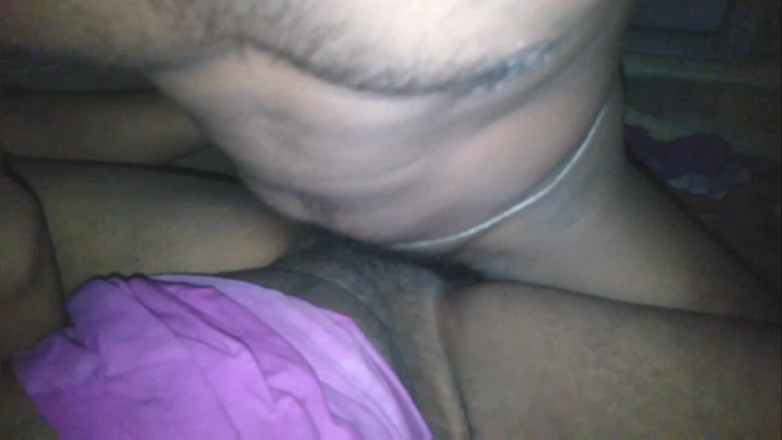 Hot-tv-403: Sex în cuplu indian
