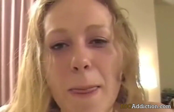 My BBC Addiction: BBC Addiction - 100% Amateur und selbstgedrehte porno-videos. MILFs süchtig nach BBC...