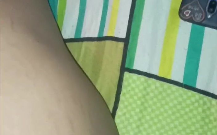 RR Fun Couple: Desi stiefschwester sexvideo