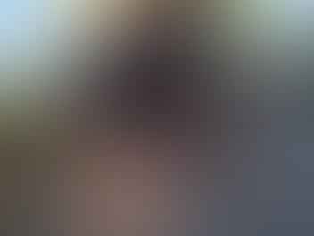 Locked due to age restriction