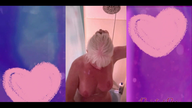 PaintedRose: 786913180168237056