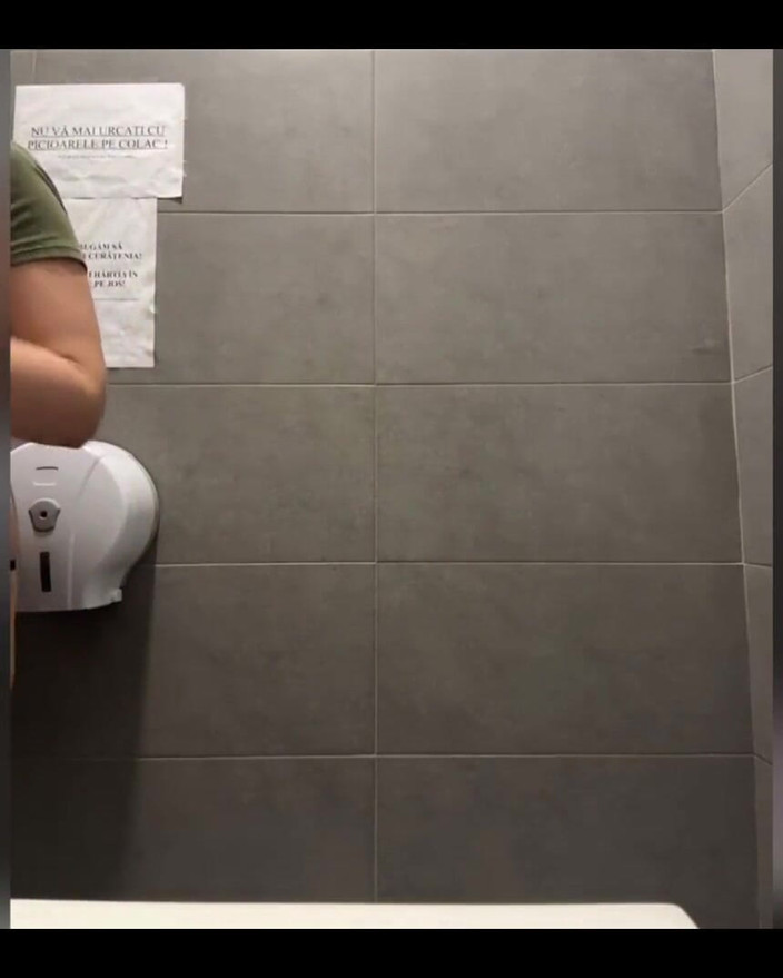 JuiceLussie: Cazzo grosso cazzo anale così duro