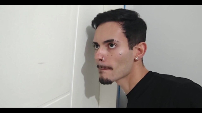 Heitor Baumann ofc.: Me Follé a La Esposa De Mi Amigo - Es Un...
