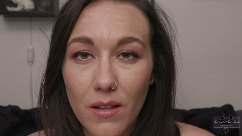 SinnSage: Špinavá mrdka Žebrák