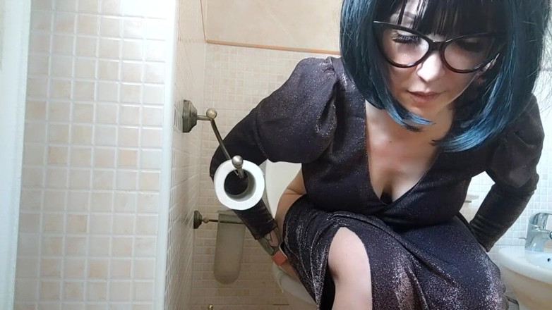 savannahamatoriale: 解決策は...。