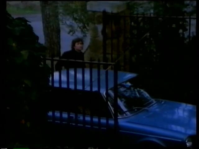Vintage megastore: Dbl 095 - Marina E Lo Stallone Bisex (cały film)