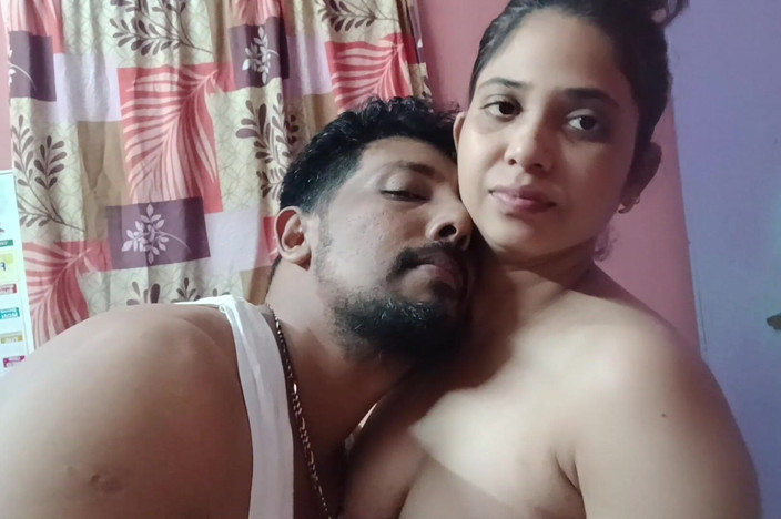 Apple Porn: Pertama kali