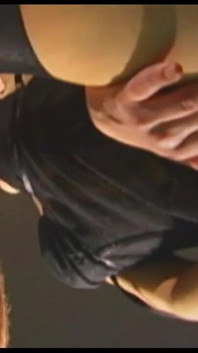 Compilation of real orgasms - Scene #11