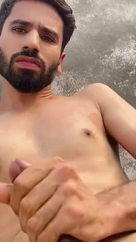 Picioare porno pakistaneze lins vorbind murdar fierbinte pe acoperiș top femei contacta mine pentru servicii de futut 0301-3904015