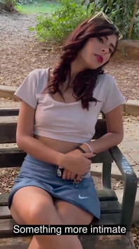Fucking with a Delicious Teen Girl of Medellin