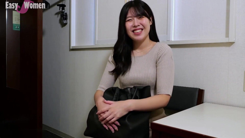 Cheaters Japan: นางฟ้าเอเชีย 24120