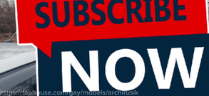 ArchiRusik: राजमार्ग पर एक अजनबी को उठाया और उसे बिना कंडोम के सवारी के लिए गांड में जोर से चोदा, और उसकी गांड पर आ गया