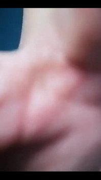 Metal Ring