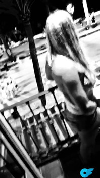 Untamed Body, Wild Breath, No Restraint