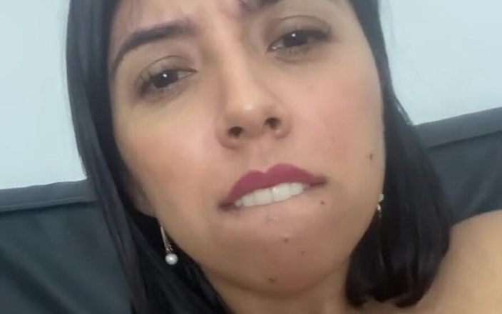 Linahenao: Birlikte Aşka Dokunuyoruz