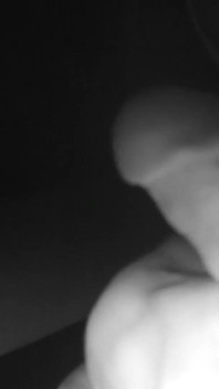 Uncensored Adultery Mature Couple Movie Theater Infrared Camera Handjob Blowjob