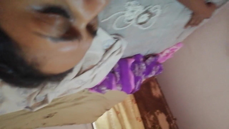 Tina Baby: Mi criada tiene interesantes hábitos de chupar - parte 2