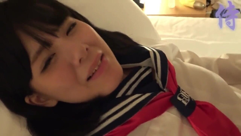 Asian teeny club: 角質アジアみだら#284