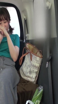 Rinka - hausfrau abholen (29 jahre alt) vol. 1