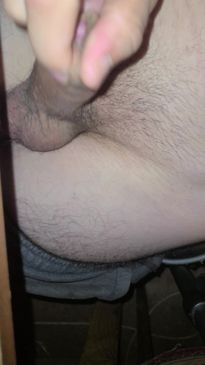 kobra kobreti: Masturbation - 188
