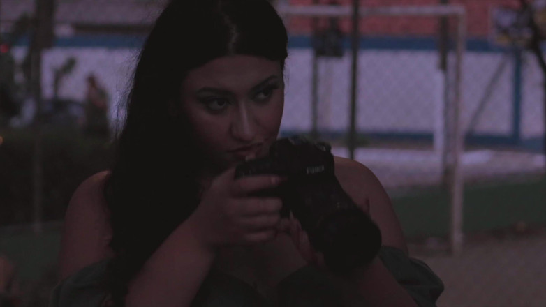 Plenna Filmes: Focando No Que Interessa