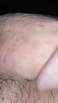 VID_20250713_001020.mp4