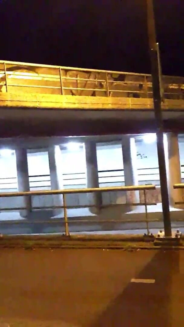 Slutboyben: 캠에서 라이브 노출하는 Slutboyben Cam4 Pornoqueen