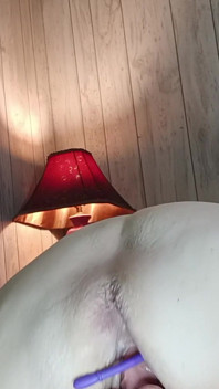 양에게 시오후키하는 몰래링크 Nang