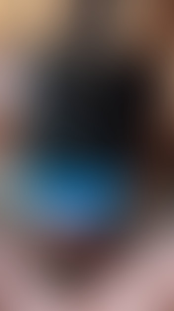 Locked due to age restriction