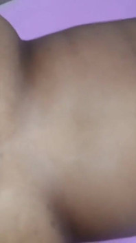 Tetas grandes - video de sexo anal - latina con culo follado de cerca