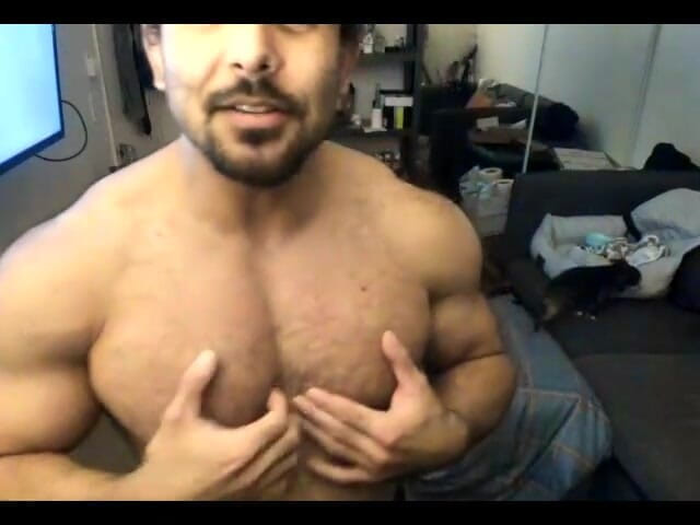 Benji Bastian: Possiamo parlare