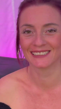 The Hottest MILF Get Fucked by a Young Men