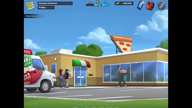 Johannes Gaming: Summertime saga: 제니는 나를 따먹는 걸 좋아해, 유니폼 코드를 기각하는 미션