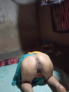 Sujeet Kumar Patel: Sunita Rani
