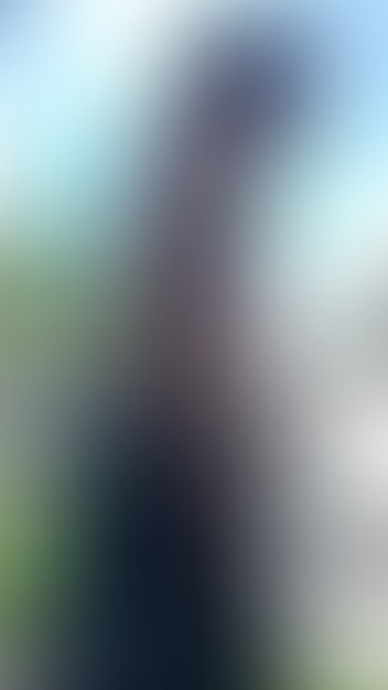 Locked due to age restriction