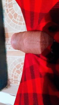 Greeting