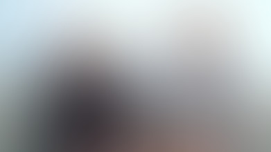 Locked due to age restriction