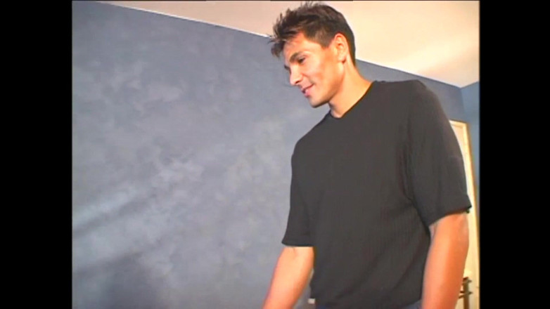 Hard Accademy: Bez prsou, ale s hlubokou kundíčkou