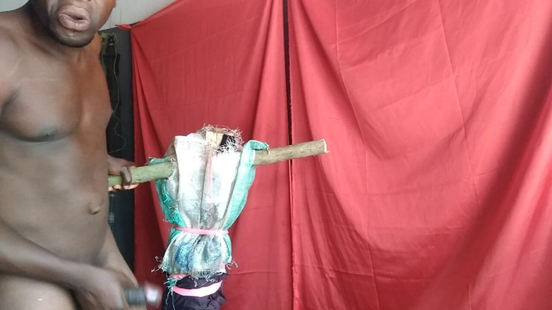 Moviesporn1: Masturbace po sprše