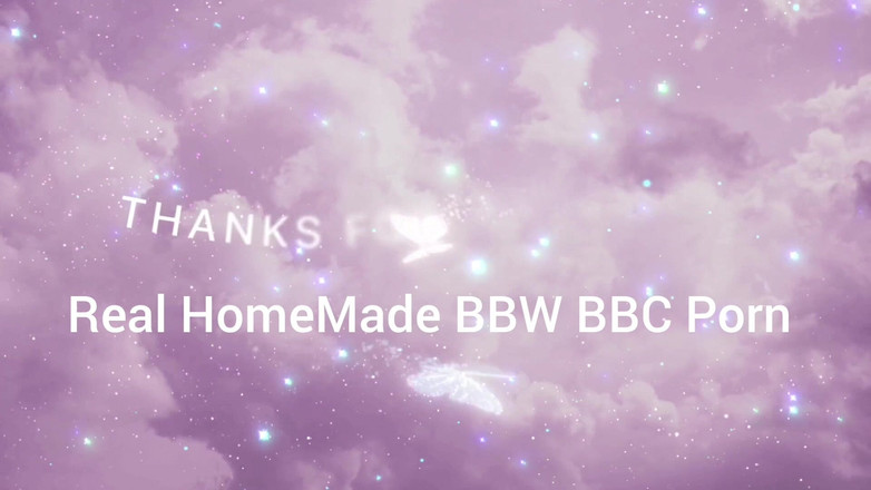 Super sexy ebony cuties: Martellante la mia figa con un intenso gemito vibratore orgasmi...