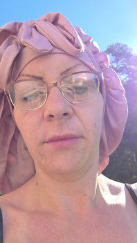 Vacation Farts