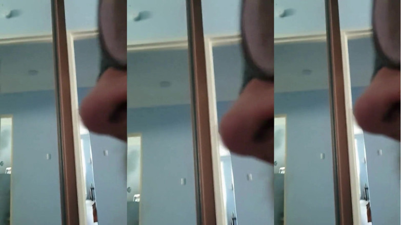 iamFAGsteve: Gay Masturbator Homosexual Steve Ryan