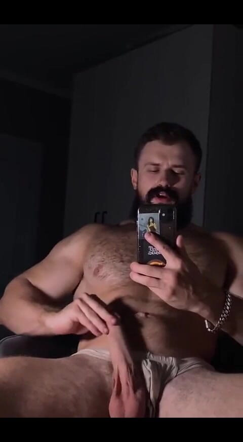 Mister Stone: Rosnące