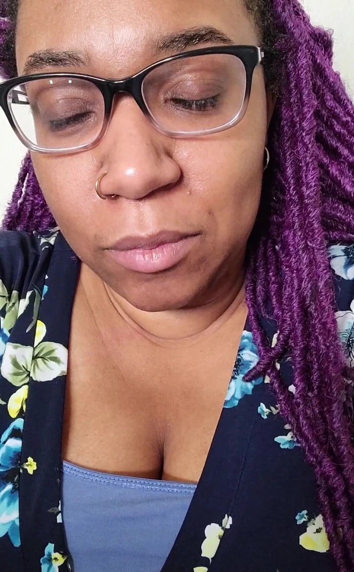 Josie4yourpleasure: Will be posting today later