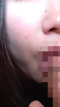 Asian Angel 26624